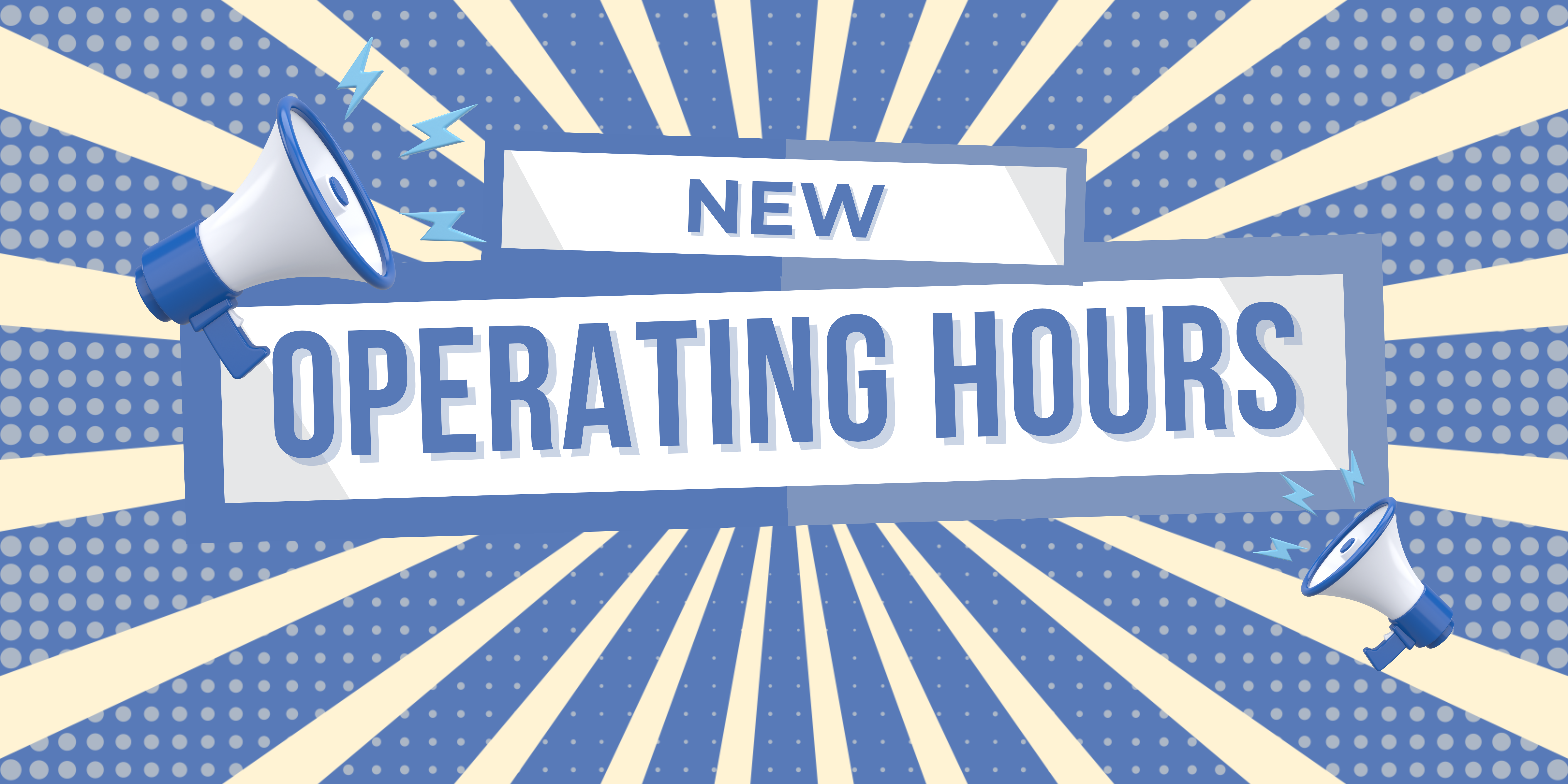 Blue Scribbles Coming Soon Banner.png