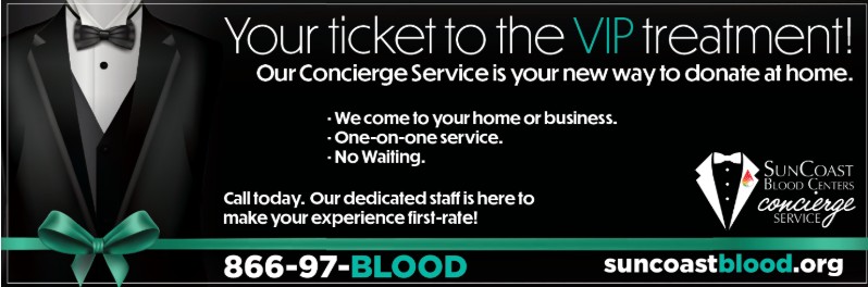 Concierge.jpg