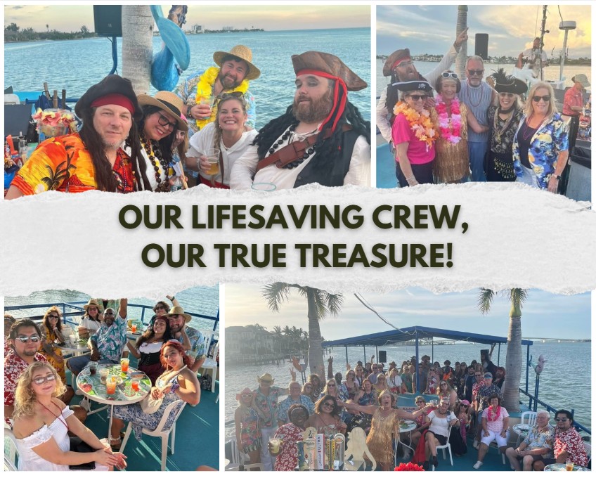 Employee Appreciation 2.jpg