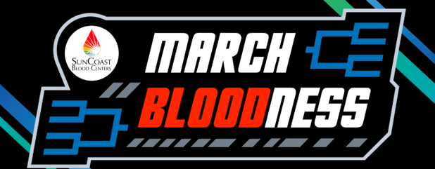 MarchBloodnessLogo.png