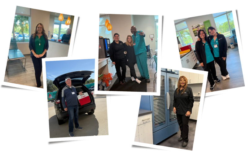 Screenshot 2025-09-23 093822.png